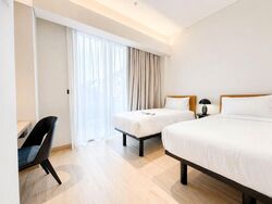 Teck Chye Terrace (D19), Apartment #592473751